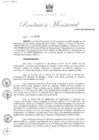 Vista preliminar de documento RM-067-2024-MINEM-DM