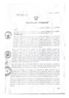 Vista preliminar de documento R.D 105-2024
