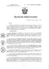 Vista preliminar de documento R417
