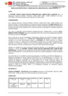 Vista preliminar de documento 628
