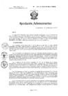 Vista preliminar de documento R418