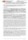 Vista preliminar de documento 629