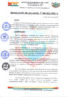 Vista preliminar de documento RESOLUCION DE ALCALDIA Nro 068-2023 APRUEBA EL PLANEFA 2024 MUNICIPALIDAD DISTRITAL DE CUMBA