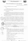Vista preliminar de documento G2022-577