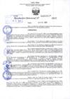 Vista preliminar de documento R.D 02119-2023
