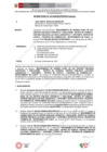 Vista preliminar de documento 31.1. ANEXO 1 - RD N° 031-2024-PNVR Informe de liquidación