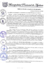 Vista preliminar de documento RESOLUCION DE ALCALDIA N° 075-2024-MPA