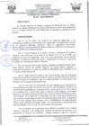 Vista preliminar de documento 021-2024-RMDD-CR