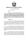 Vista preliminar de documento 32. Resolución Directoral N° 032-2024-VIVIENDA-VMVU-PNVR