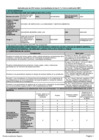 Vista preliminar de documento Formato Planefa Simplificado - 2024