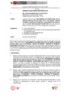 Vista preliminar de documento 33.1. ANEXO 1 - RD N° 033-2024-PNVR Informe de liquidación final