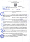 Vista preliminar de documento R.D 02120-2023