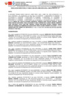 Vista preliminar de documento 631