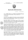 Vista preliminar de documento R421