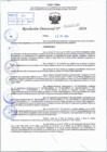 Vista preliminar de documento R.D 0228-2024