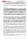 Vista preliminar de documento 632