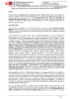 Vista preliminar de documento 633