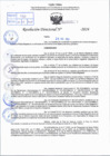 Vista preliminar de documento R.D 0229-2024