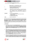 Vista preliminar de documento 37.1. ANEXO 1 - RD N° 037-2024-PNVR Informe de liquidación final