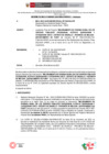 Vista preliminar de documento 38.1. ANEXO 1 - RD N° 038-2024-PNVR Informe de liquidación final