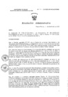 Vista preliminar de documento R423