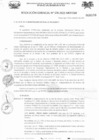 Vista preliminar de documento G2022-578