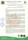 Vista preliminar de documento ACUERDO DE CONCEJO MUNICIPAL N°  007-2024-CM-MDI