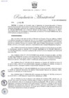 Vista preliminar de documento RM-065-2024-MINEM-DM