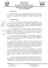 Vista preliminar de documento 020-2024-RMDD-CR