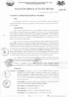 Vista preliminar de documento G2022-579