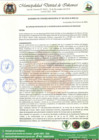 Vista preliminar de documento ACUERDO DE CONCEJO MUNICIPAL N°  008-2024-CM-MDI