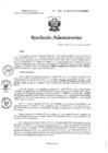 Vista preliminar de documento R427