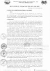 Vista preliminar de documento G2022-595