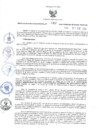 Vista preliminar de documento RER. 062