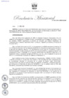 Vista preliminar de documento RM-059-2024-MINEM-DM