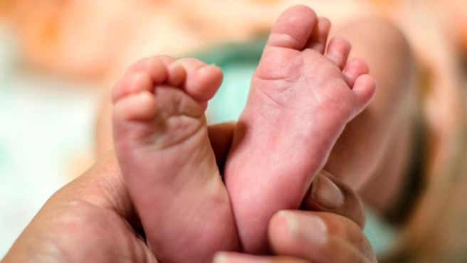 Año bisiesto: Instituto Nacional Materno Perinatal atendió 21 partos durante el 29 de febrero