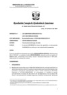 Vista preliminar de documento RCONAS-00020-2024-PRODUCE-CONAS-1CT