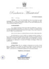 Vista preliminar de documento RM-058-2024-MINEM-DM