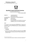 Vista preliminar de documento RCONAS-00023-2024-PRODUCE-CONAS-1CT