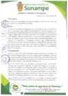 Vista preliminar de documento ORDENANZA MUNICIPAL Nº 003-2024-MDS
