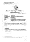 Vista preliminar de documento RCONAS-00026-2024-PRODUCE-CONAS-1CT