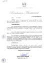 Vista preliminar de documento RM-075-2024-MINEM-DM