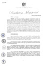 Vista preliminar de documento RM-074-2024-MINEM-DM