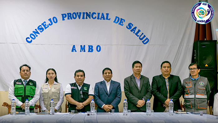 ambo 1
