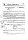 Vista preliminar de documento rer-087-2024-gore-ica-gr