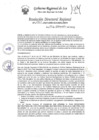 Vista preliminar de documento RDR-1901-2023