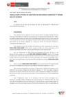Vista preliminar de documento RESOLUCIÓN OFICINA DE GESTIÓN DE RECURSOS HUMANOS-000008-2024-OGRRHH