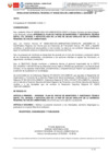 Vista preliminar de documento 000292-01