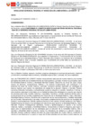 Vista preliminar de documento 000293-01