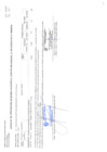 Vista preliminar de documento Anexo 6 - N° 0016